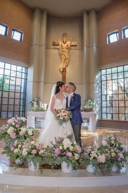 16 giugno da favola.... - 3