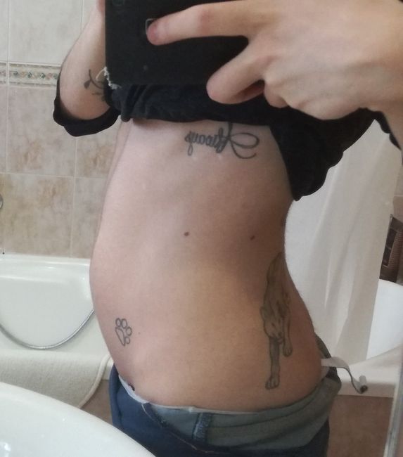 Mamme di giugno 2019 - 1