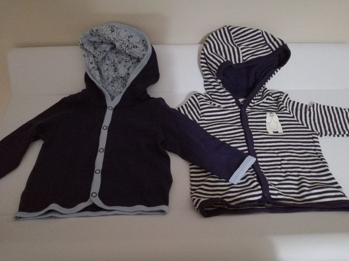 Mamme di giugno 2019 - 1