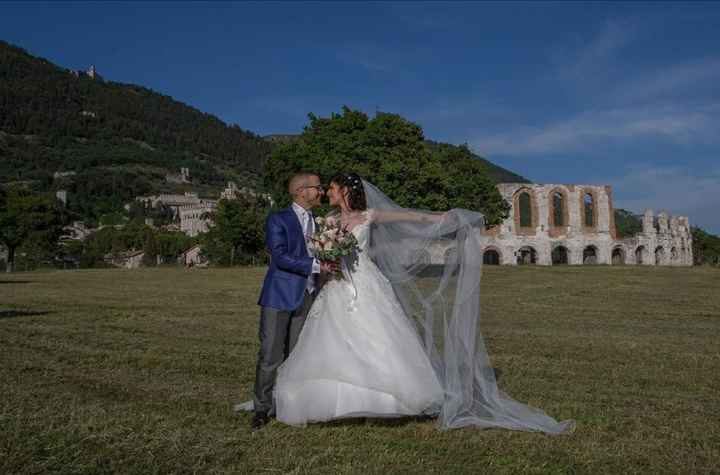 16 giugno da favola.... - 4