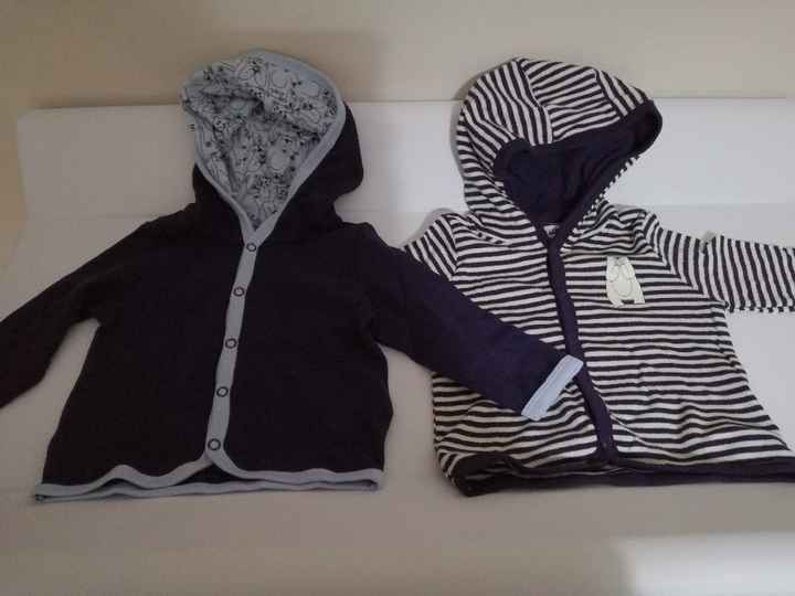 Mamme di giugno 2019 - 1