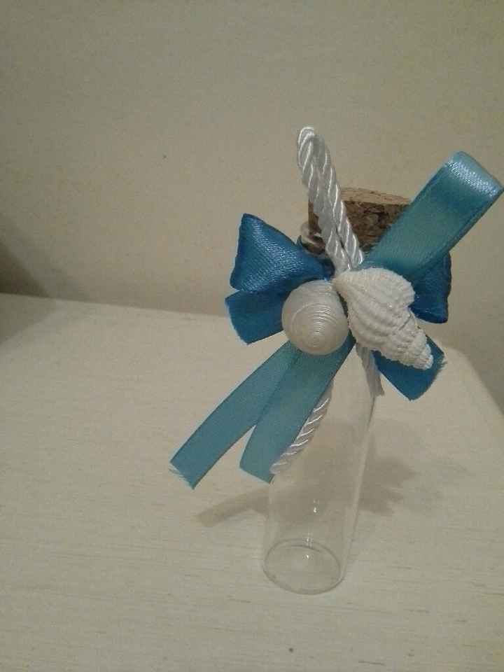 Consiglio partecipazione tema mare - 1