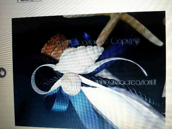 Consiglio partecipazione tema mare - 1