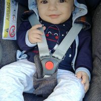 Mamme di giugno 2019 - 1