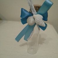 Consigliatemi placare partecipazione tema mare - 1