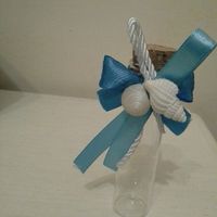 Consiglio partecipazione tema mare - 1