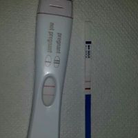 Positivo o negativo? - 1