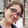 Chiara