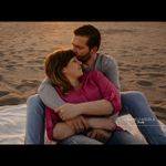 Elisa