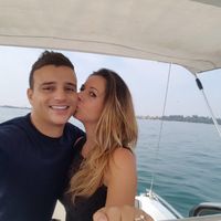 L'ultimo passo per vincere il REGALO di Matrimonio.com - 1