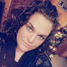 Tania