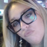 Graziella