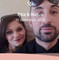 Rita