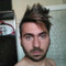Filippo