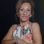 Elena