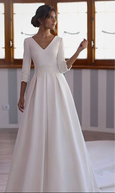 e a voi che tipo di scollo vi piace? - 3