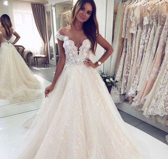 e a voi che tipo di scollo vi piace? - 6