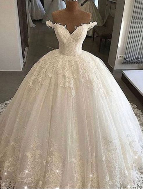 e a voi che tipo di scollo vi piace? - 8