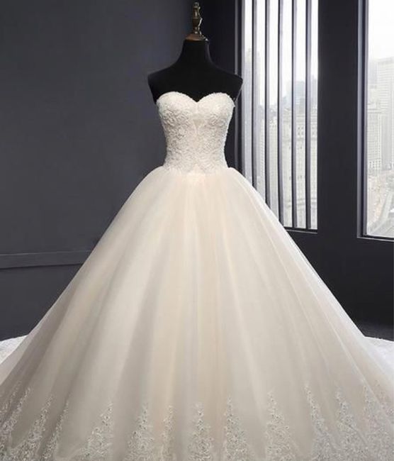 e a voi che tipo di scollo vi piace? - 10