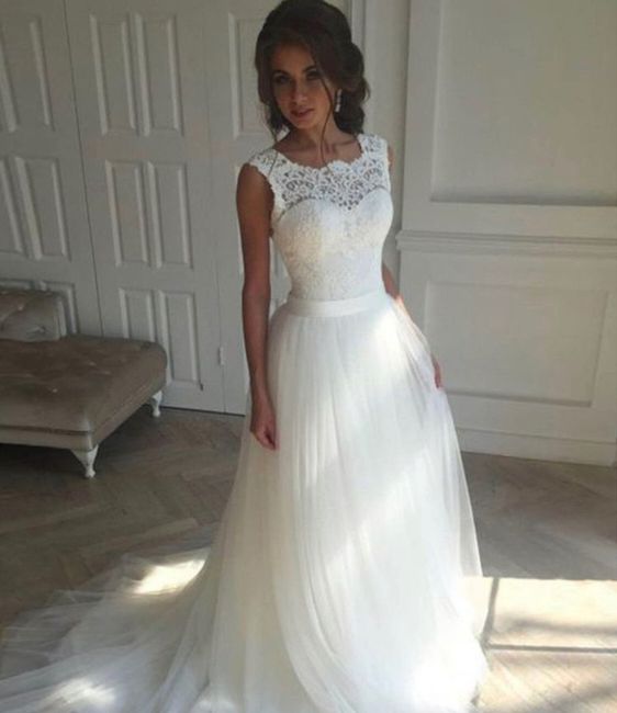 e a voi che tipo di scollo vi piace? - 11