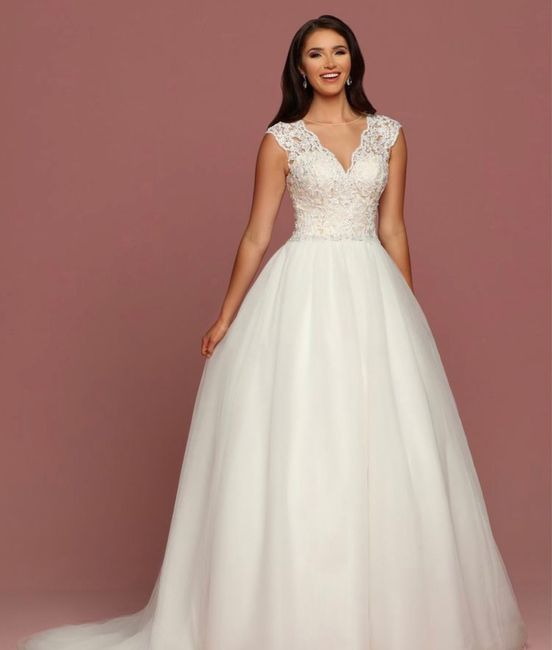 e a voi che tipo di scollo vi piace? - 13