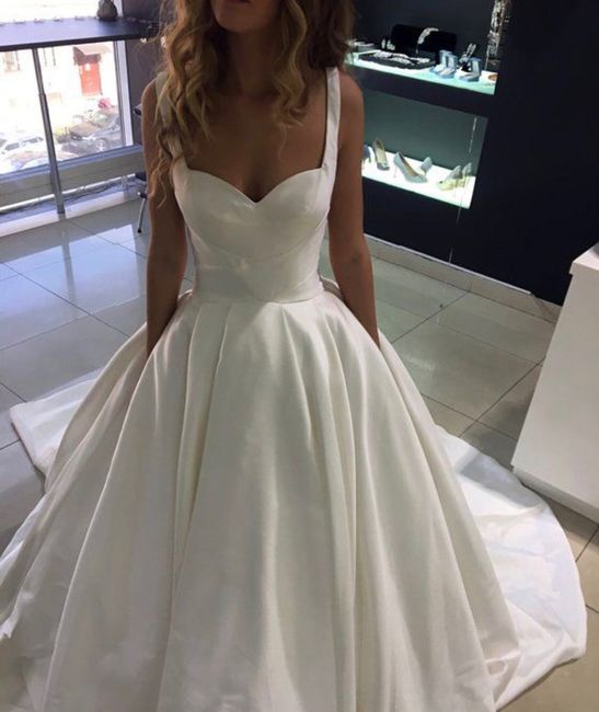 e a voi che tipo di scollo vi piace? - 14