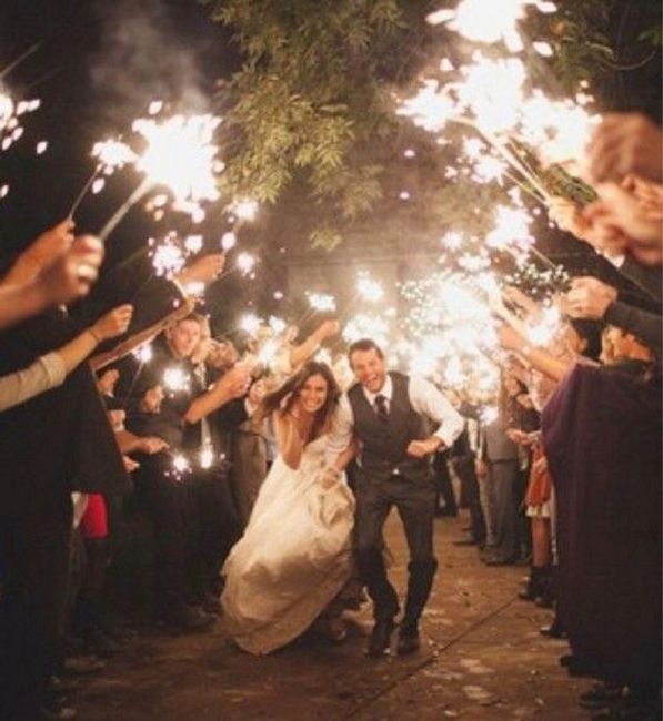 Alcuni scatti bellissimi, sfiziosi e romantici 😍 - 12