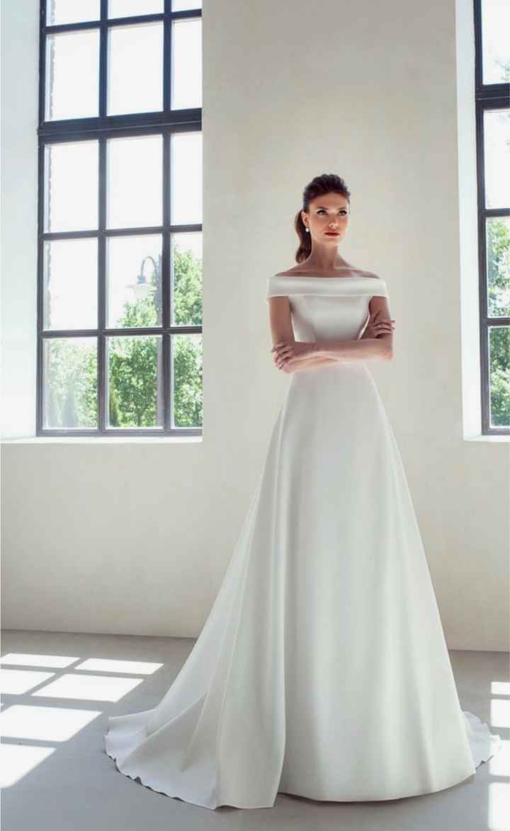 e a voi che tipo di scollo vi piace? - 4