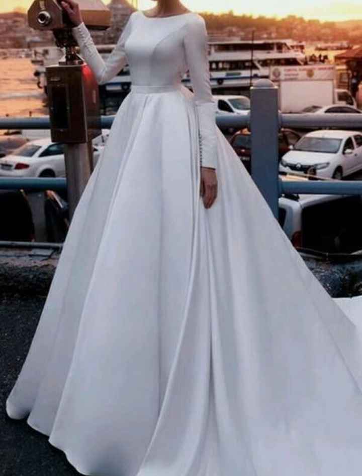 e a voi che tipo di scollo vi piace? - 5