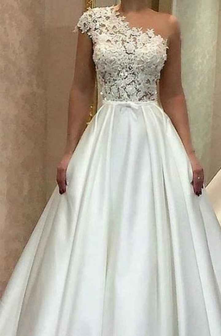 e a voi che tipo di scollo vi piace? - 9