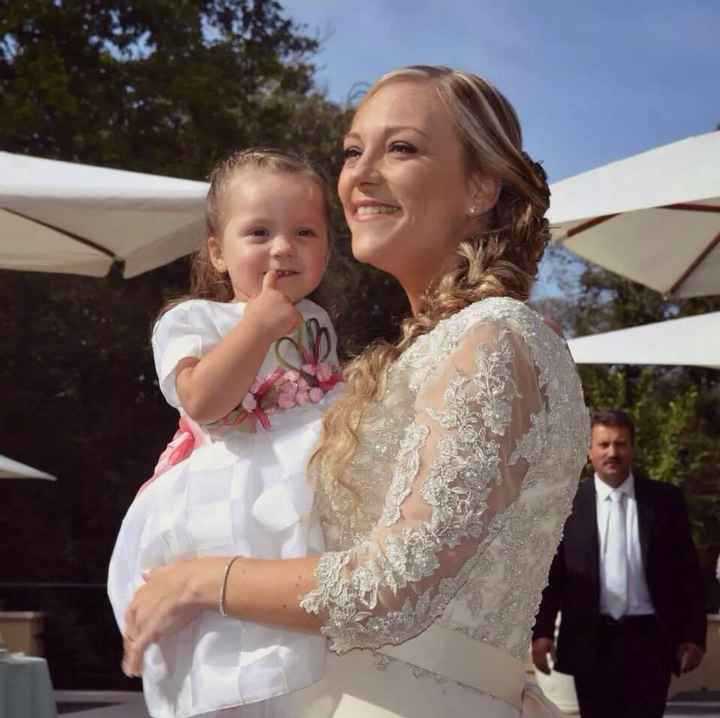 Un giorno che non dimenticherò mai più  - 4