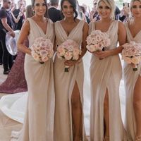 Damigelle grandi 😍 - 7