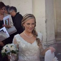 Un giorno che non dimenticherò mai più  - 9