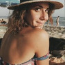 Miriam