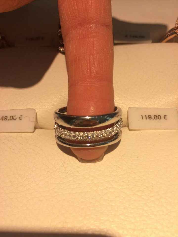 Fedi scelteeeeee - 1