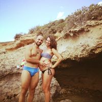 Condividi la vostra foto più bella insieme 📸 - 1