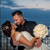 Ad un mese dal nostro giorno 💘 - 10