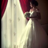 Ad un mese dal nostro giorno 💘 - 12