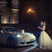 Ad un mese dal nostro giorno 💘 - 13