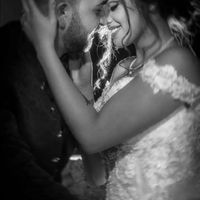 Ad un mese dal nostro giorno 💘 - 14