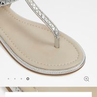 Sandali gioiello - 1