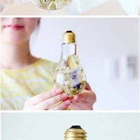 -ho bisogno del vostro aiuto- - 1