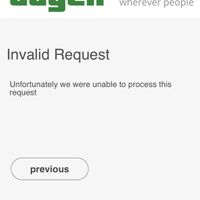 Qualcuno potrebbe aiutarmi??? - 1