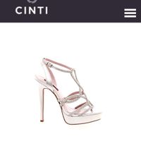 Scarpe comode?!? - 1