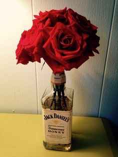 Tutti i fai da te del mio matrimonio a tema musica metal rock! - 2