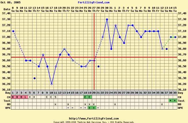 grafico 2