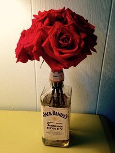 Tutti i fai da te del mio matrimonio a tema musica metal rock! - 2