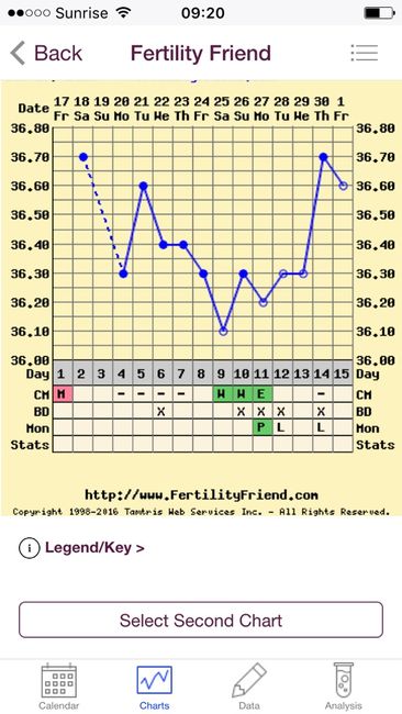 Tb e grafico x chi è alla ricerca.... - 1