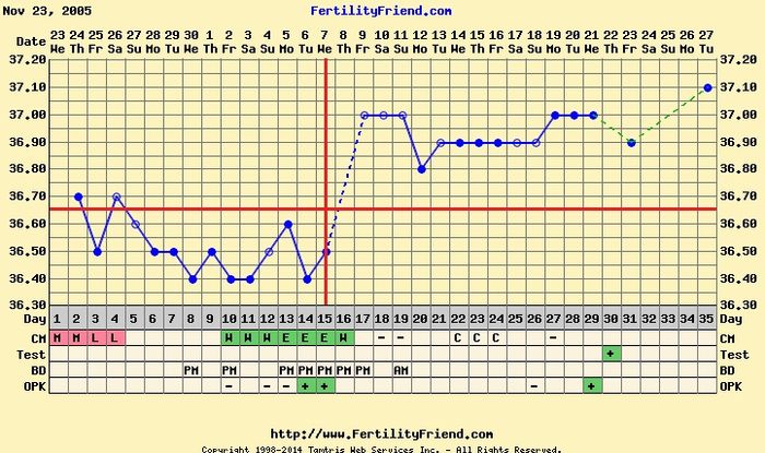 grafico 1