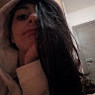 Elisabetta
